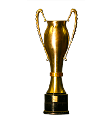 FIBA Intercontinental Cup